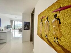 D'Leedon (D10), Condominium #638221031